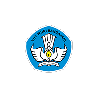 UPTD SD NEGERI NO. 078455 HILIWASE